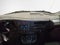 2022 Chevrolet Express Cargo 2500 WT