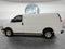 2022 Chevrolet Express Cargo 2500 WT