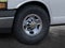 2026 Chevrolet Express Cargo 1WT