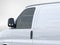 2026 Chevrolet Express Cargo 1WT