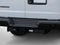 2026 Chevrolet Express Cargo 1WT
