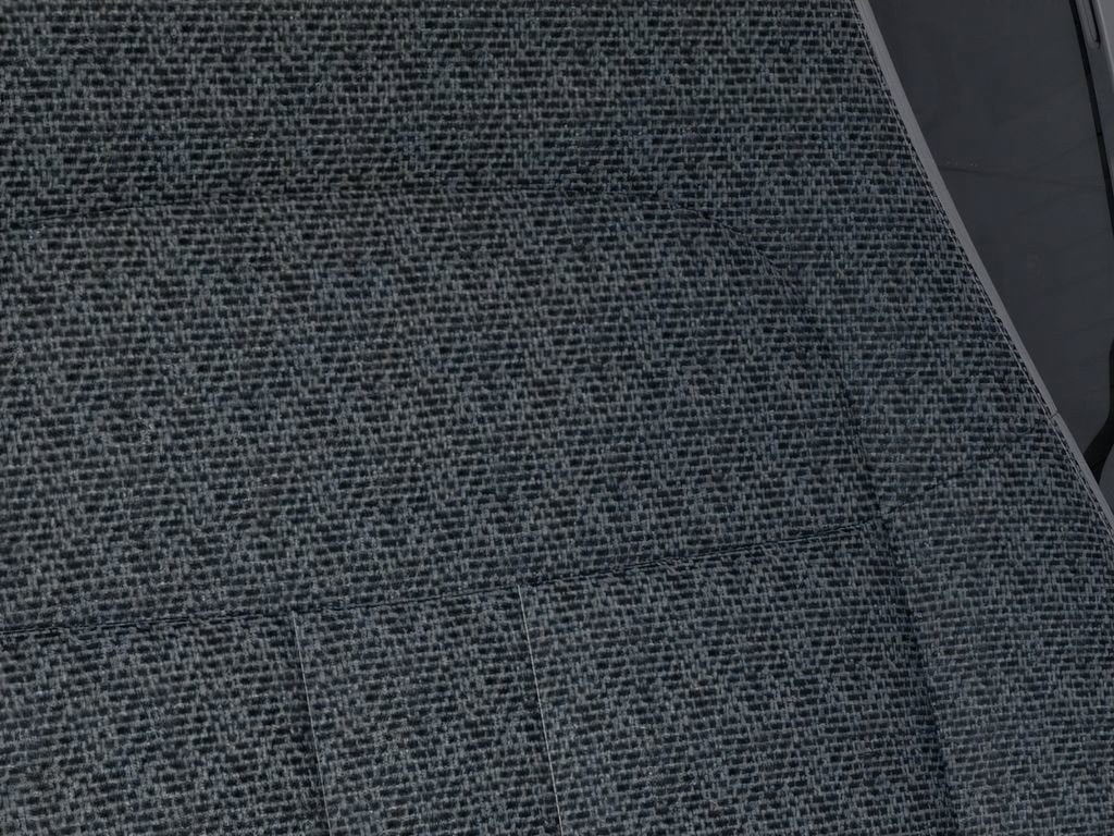 2026 Chevrolet Express Cargo 1WT