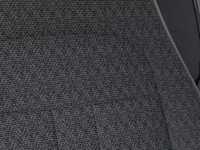 2026 Chevrolet Express Cargo 1WT