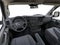 2026 Chevrolet Express Cargo 1WT