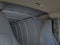 2026 Chevrolet Express Cargo 1WT