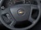 2026 Chevrolet Express Cargo 1WT
