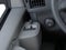 2026 Chevrolet Express Cargo 1WT