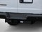 2026 Chevrolet Express Cargo 1WT