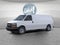 2026 Chevrolet Express Cargo 1WT