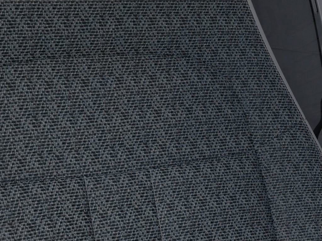 2026 Chevrolet Express Cargo 1WT