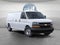 2026 Chevrolet Express Cargo 1WT