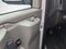 2026 Chevrolet Express Cargo 2500 1WT