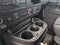 2026 Chevrolet Express Cargo 2500 1WT