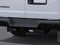 2026 Chevrolet Express Cargo 2500 1WT