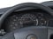 2026 Chevrolet Express Cargo 1WT