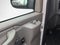 2026 Chevrolet Express Cargo 2500 1WT