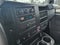 2026 Chevrolet Express Cargo 2500 1WT
