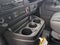 2026 Chevrolet Express Cargo 2500 1WT