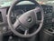 2026 Chevrolet Express Cargo 2500 1WT