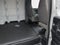 2026 Chevrolet Express Cargo 2500 1WT