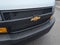 2026 Chevrolet Express Cargo 2500 1WT