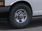2026 Chevrolet Express Cargo 2500 1WT