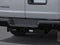 2026 Chevrolet Express Cargo 1WT
