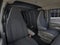 2026 Chevrolet Express Cargo 1WT