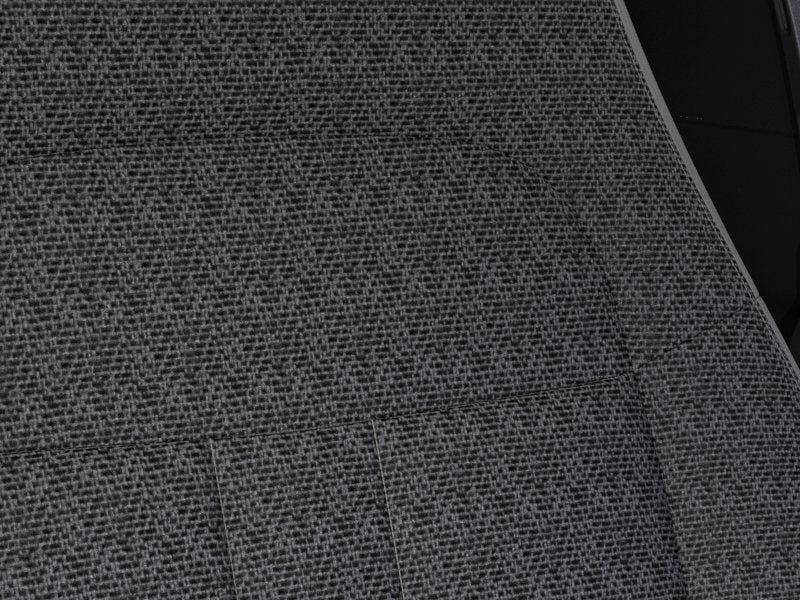 2026 Chevrolet Express Cargo 1WT