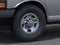 2026 Chevrolet Express Cargo 1WT