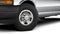 2026 Chevrolet Express Cargo NA