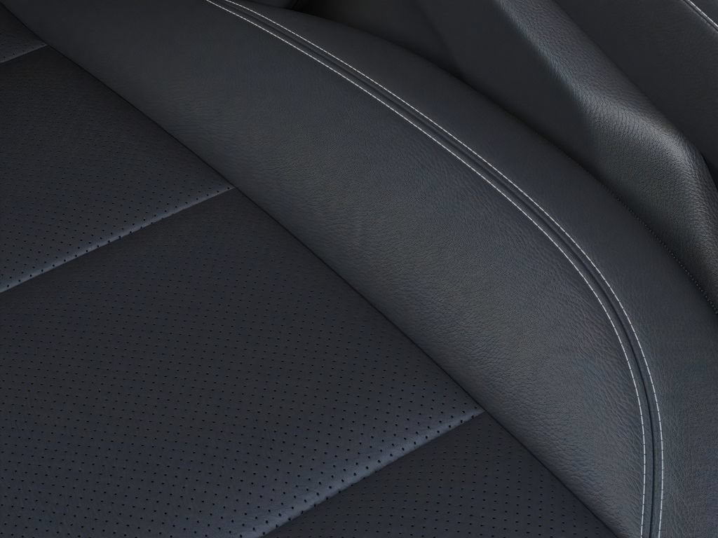 2026 Chevrolet Traverse LT - Photo 21