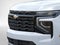 2027 Chevrolet Tahoe High Country
