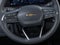 2027 Chevrolet Tahoe High Country