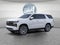 2027 Chevrolet Tahoe High Country