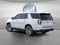 2027 Chevrolet Tahoe High Country