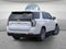 2027 Chevrolet Tahoe High Country