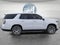2027 Chevrolet Tahoe High Country