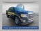 2022 GMC Canyon AT4 - Leather