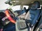 2022 GMC Canyon AT4 - Leather