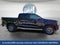 2022 GMC Canyon AT4 - Leather