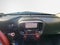 2022 GMC Canyon AT4 - Leather