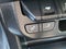 2022 GMC Canyon AT4 - Leather
