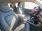 2022 GMC Canyon AT4 - Leather