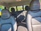 2022 GMC Canyon AT4 - Leather