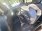 2022 GMC Canyon AT4 - Leather