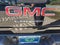 2022 GMC Canyon AT4 - Leather