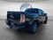 2022 GMC Canyon AT4 - Leather