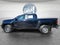 2022 GMC Canyon AT4 - Leather