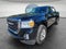 2022 GMC Canyon AT4 - Leather